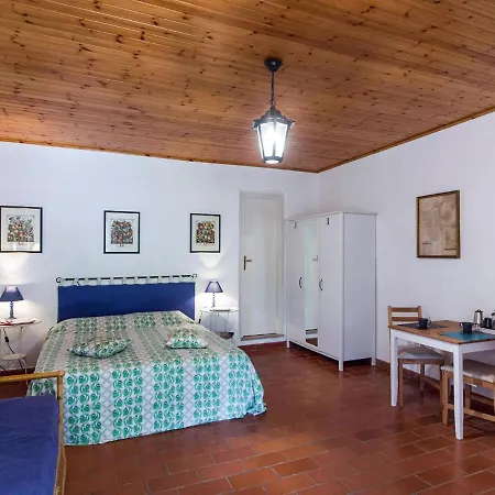 Holiday home Podere Sant' Antonio - Bol213 By Interhome