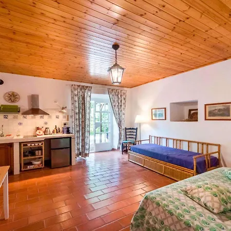 Podere Sant' Antonio - Bol213 By Interhome