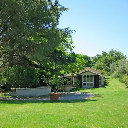 Podere Sant' Antonio - Bol213 By Interhome Holiday home *