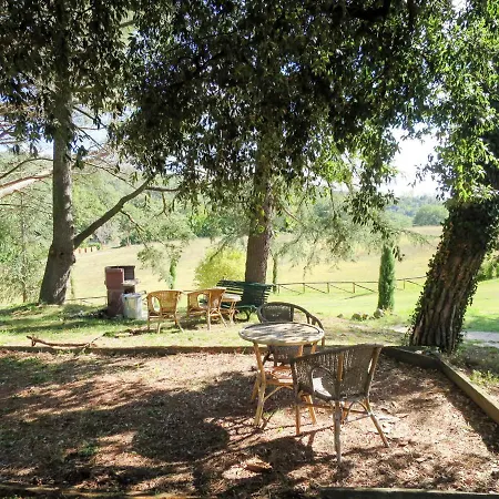 Podere Sant' Antonio - Bol213 By Interhome